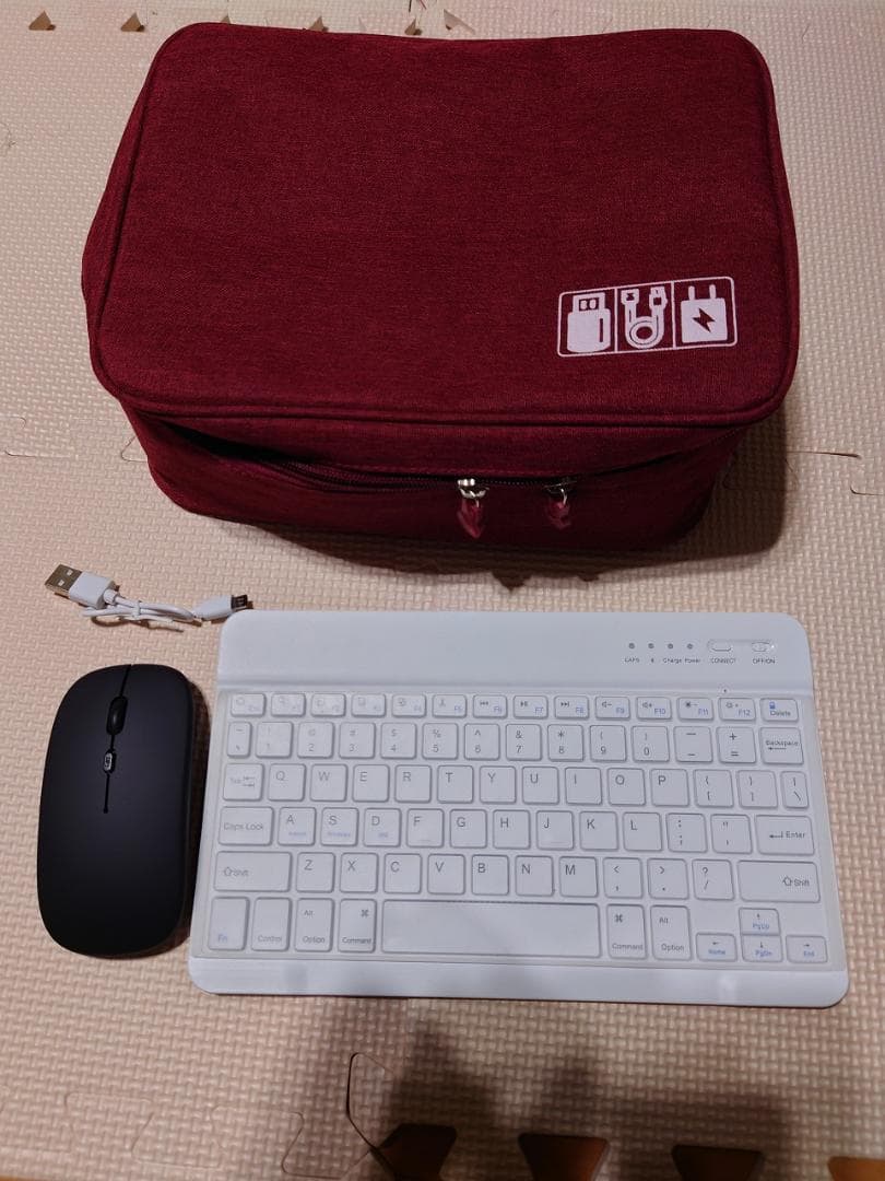 MINISFORUM UM690 32GB 1TBSSD ミニPC　美品＋おまけ