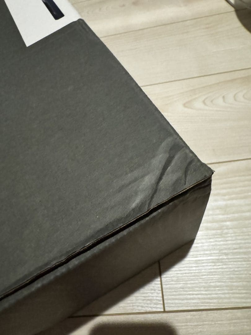 BOSE SOUNDBAR 700 本体