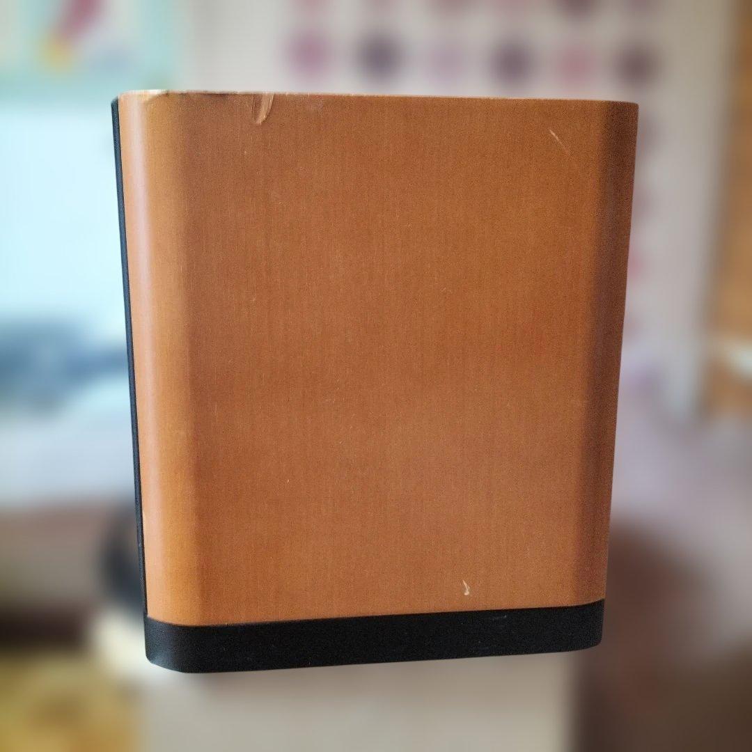 ONKYO D-312E 　スピーカー 2ウェイ　名機　ペア2台1組