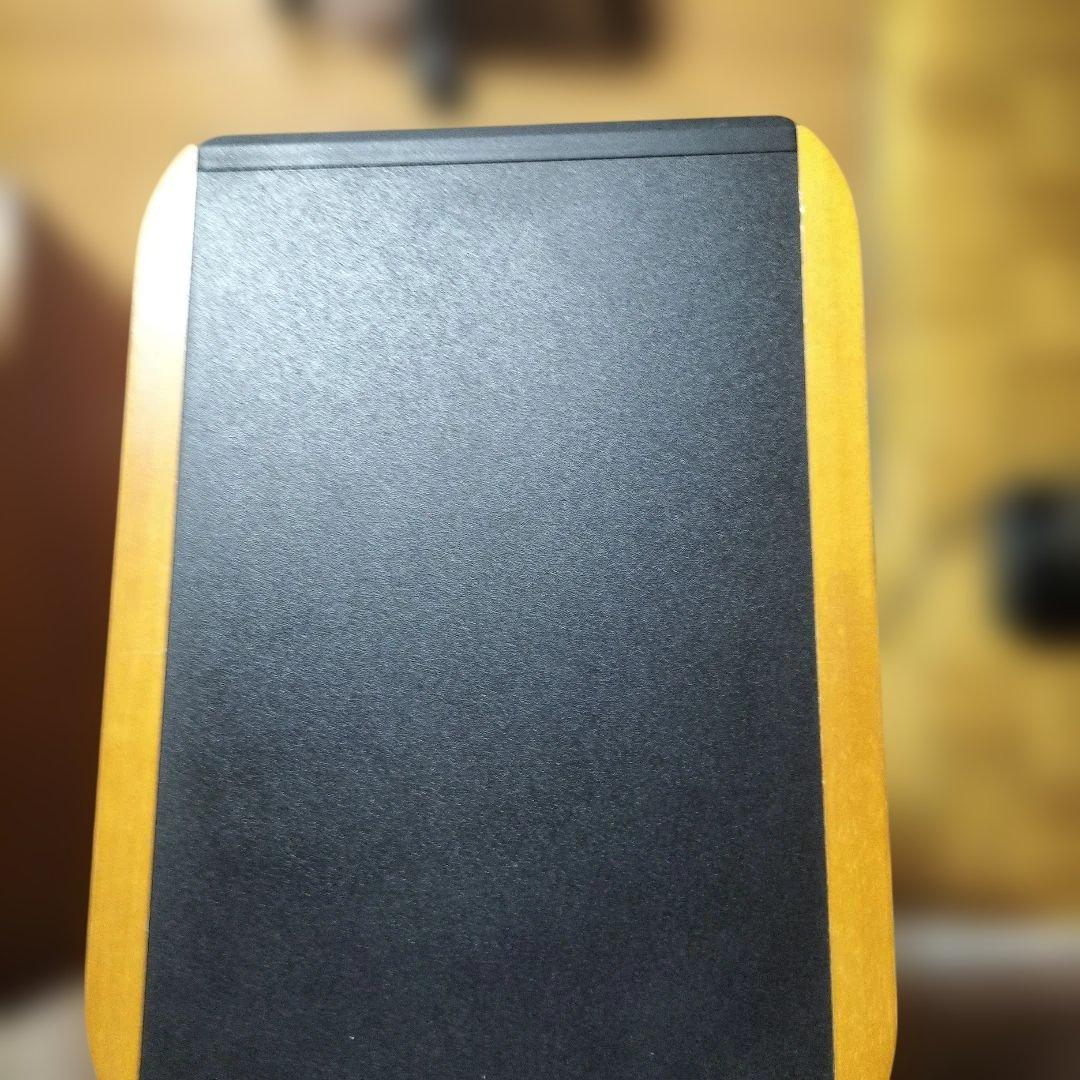 ONKYO D-312E 　スピーカー 2ウェイ　名機　ペア2台1組