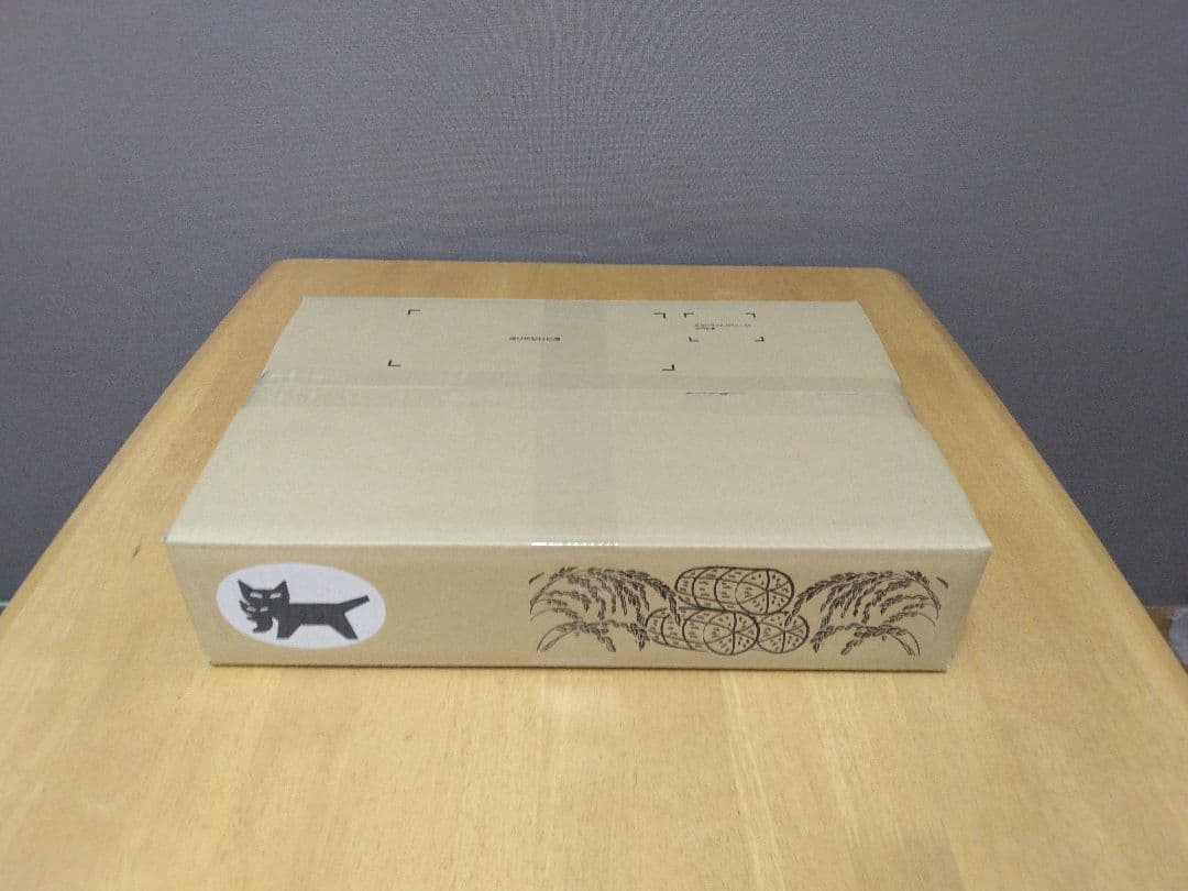 pooh2さん専用です。SHARP ブルーレイレコーダー　BD－UT1100