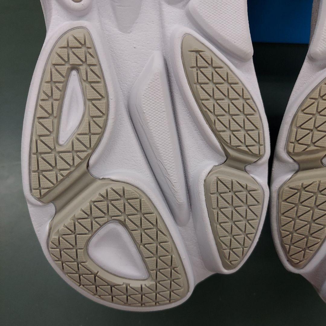 ク*ス様 HOKA ONE ONE　ボンダイ８　10D(28.0cm)