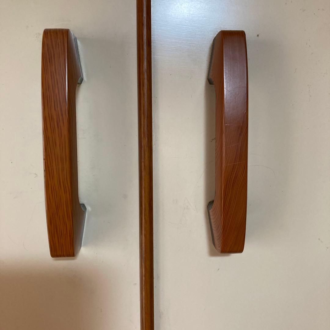 たんす　昭和　レトロ