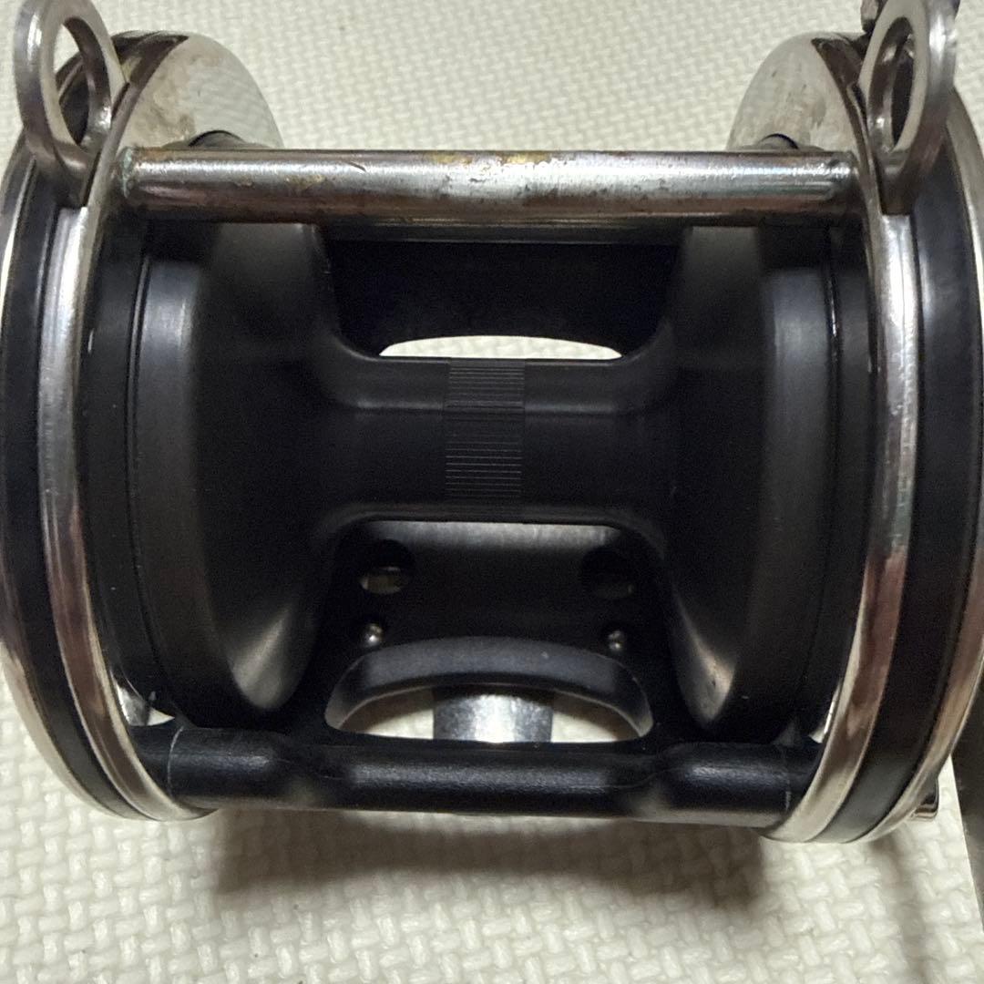 ペンリール　セネター　１１３