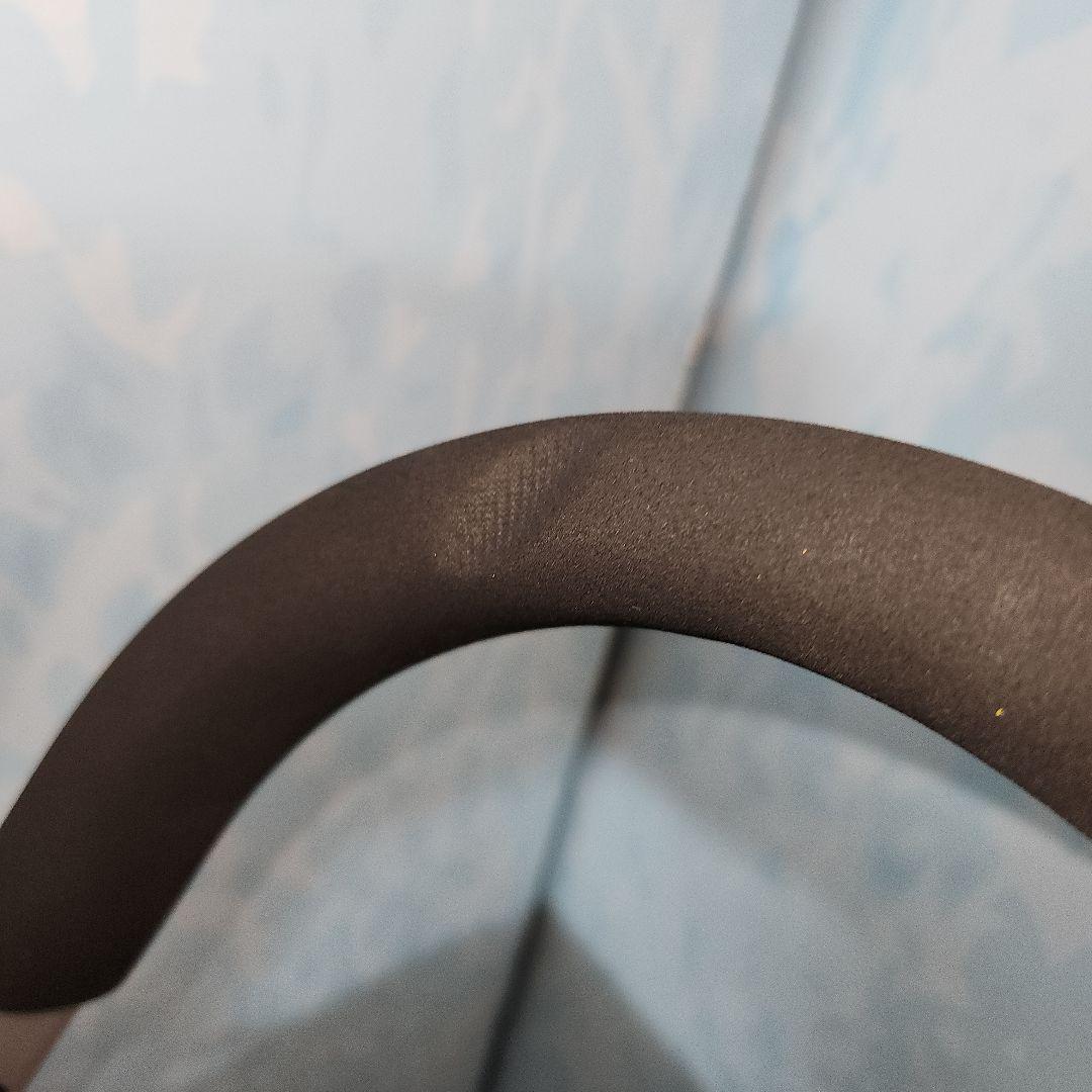 エコカ 折りたたみ ショッピングカート