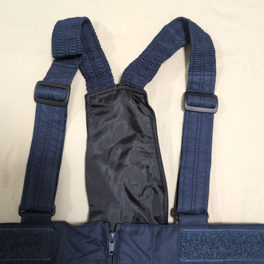 【新品】＊MIZUNO ミズノ＊160 スキーウェア セット ブレスサーモ