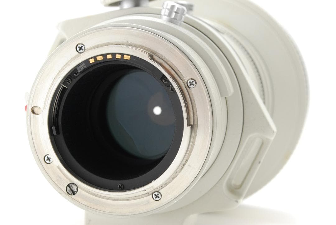 光学美品 Minolta AF 300mm f/2.8 HS APO #106