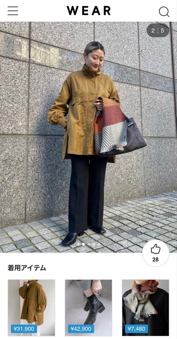 【新品】 ファビオルスコーニ スクエアトゥ ブーツ 38 トゥモローランド