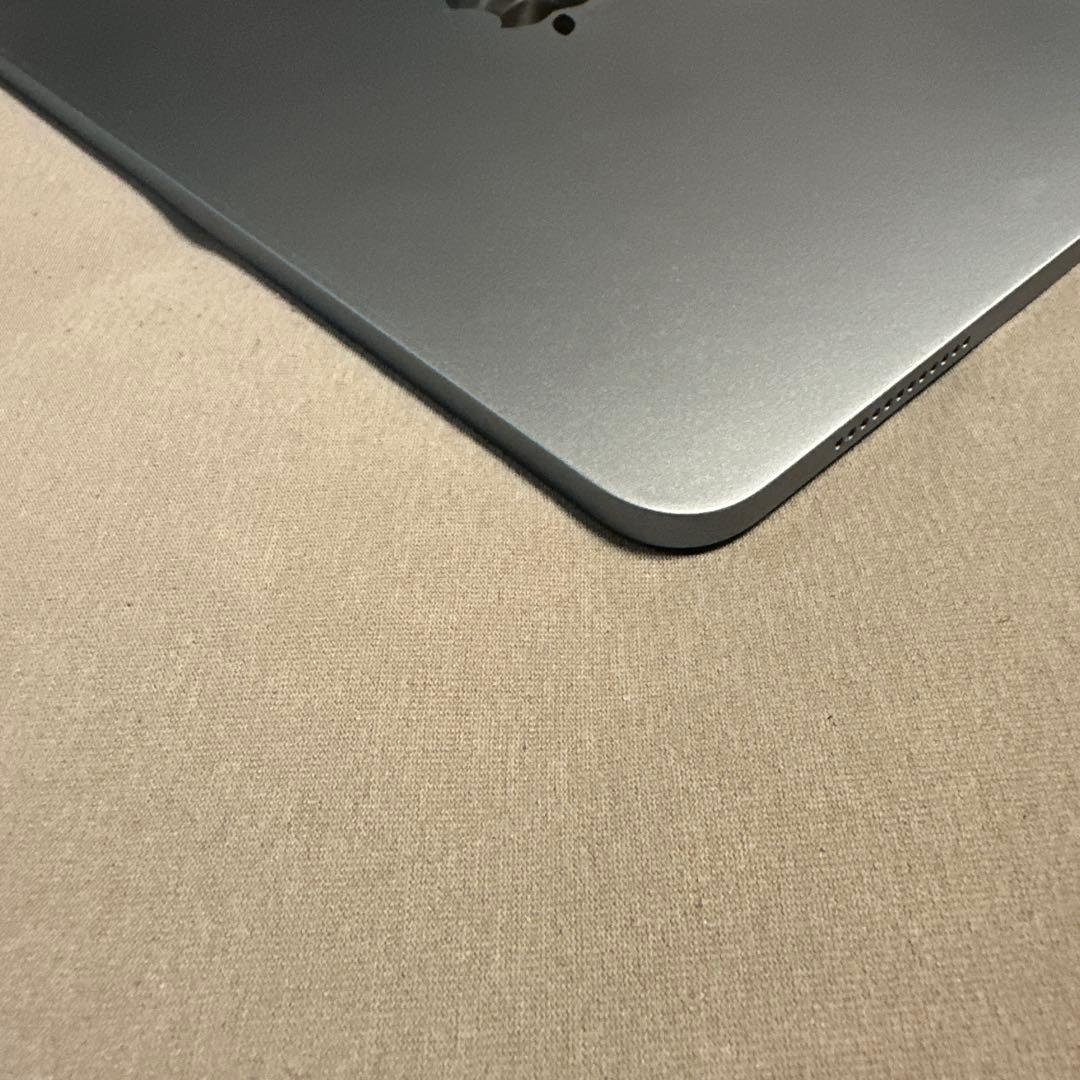 Apple iPad Air 第4世代 64GB WiFiモデル