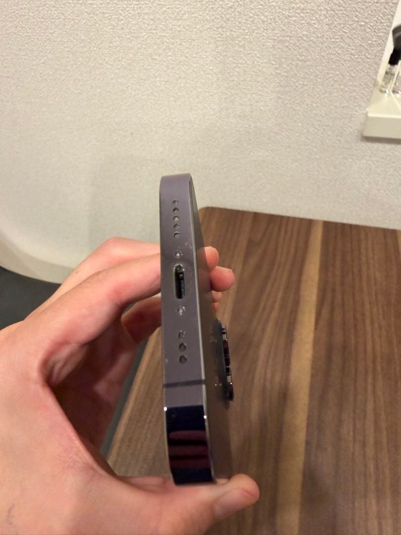 スマートフォン本体 iphone14pro 256gb