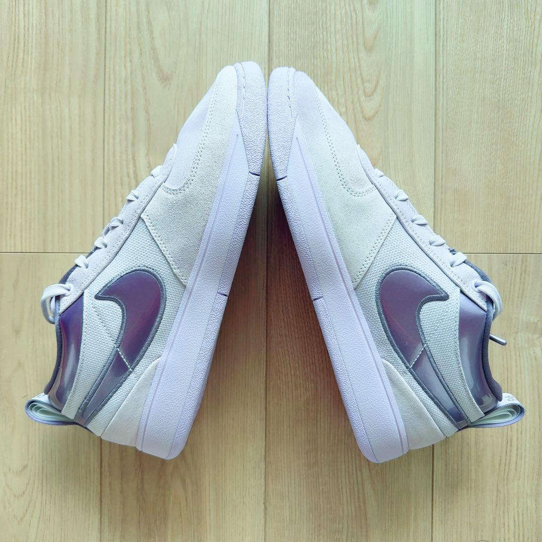 Nike BOOK 1 EP【29cm】