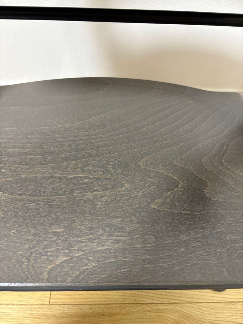 【ちまきセール中】ストッケ　トリップトラップ　ヘイジーグレー