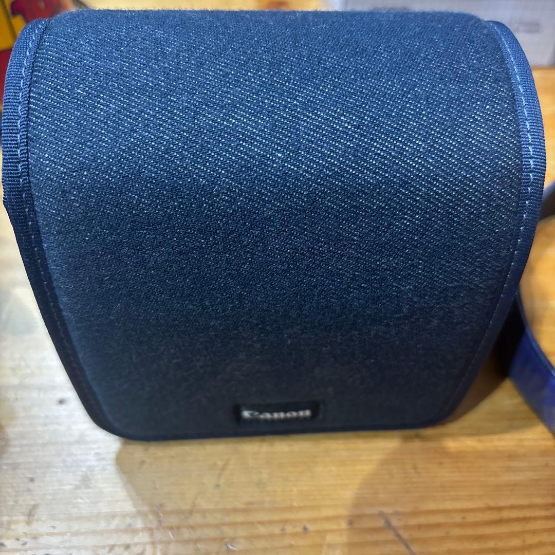 【ジャンク扱い】Canon PowerShot G11 コンパクトデジタルカメラ