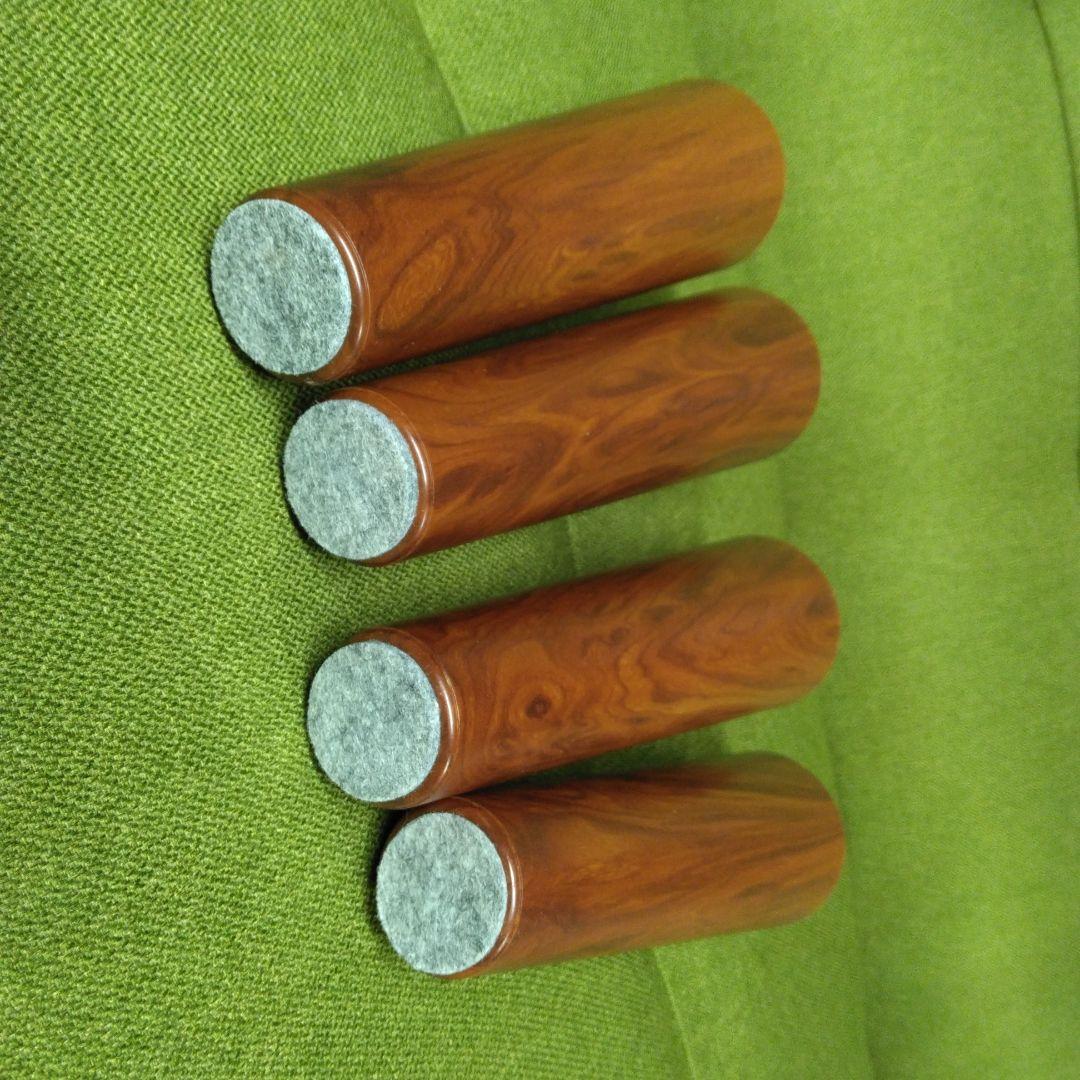 リビングダイニング ソファー 【2人掛け】 幅110cm グリーン ファブリック