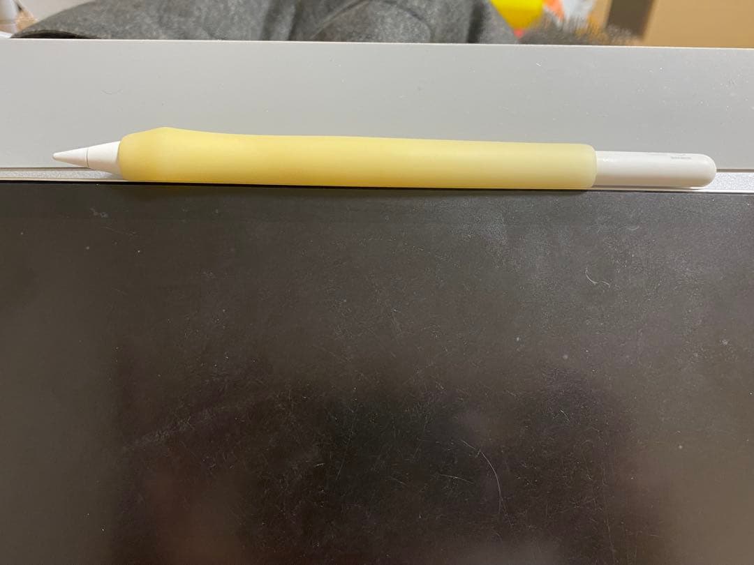 iPad Air 5 256GB Wi-Fi ＋ Apple Pencil 2