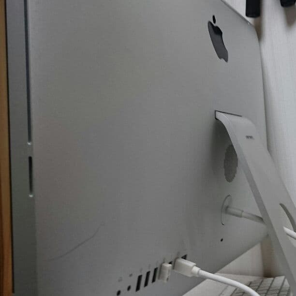 その他 Mac
