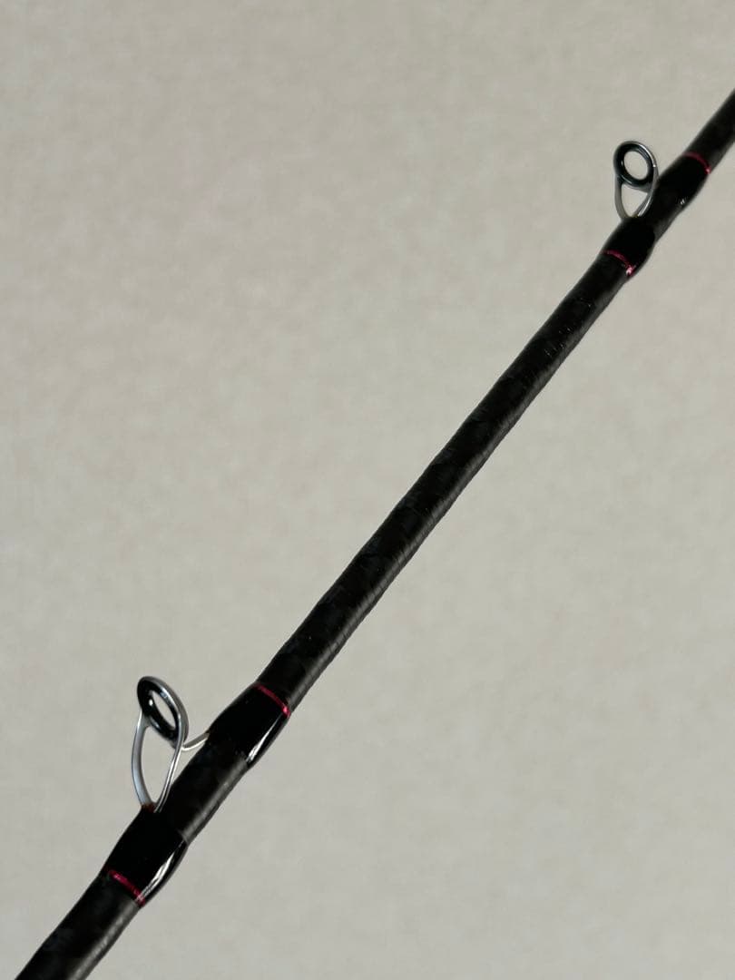 ☆良品☆サーベルマスターTT 82MH180 タチウオ