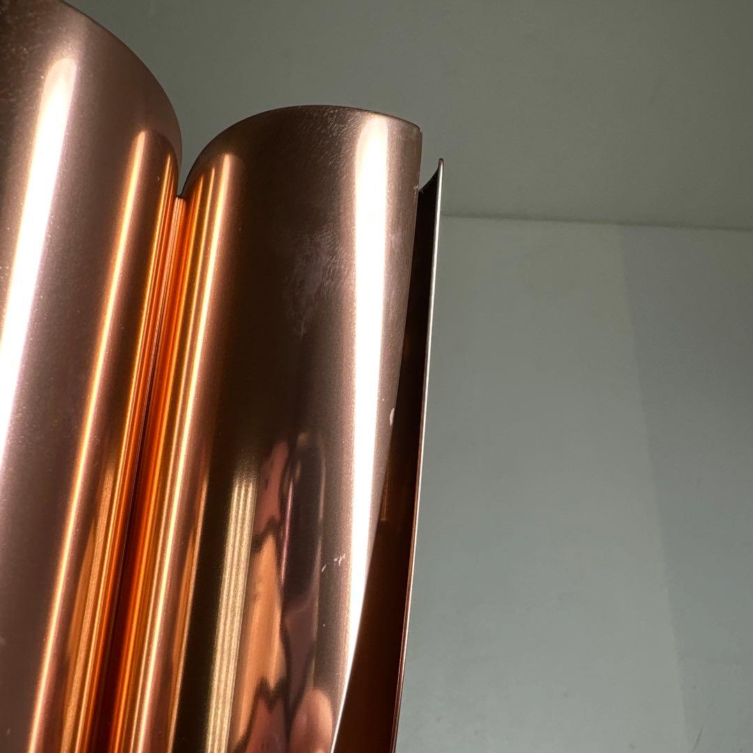 専用東京2020 オリンピックパラリンピックリレートーチ887g全長71㎝東な