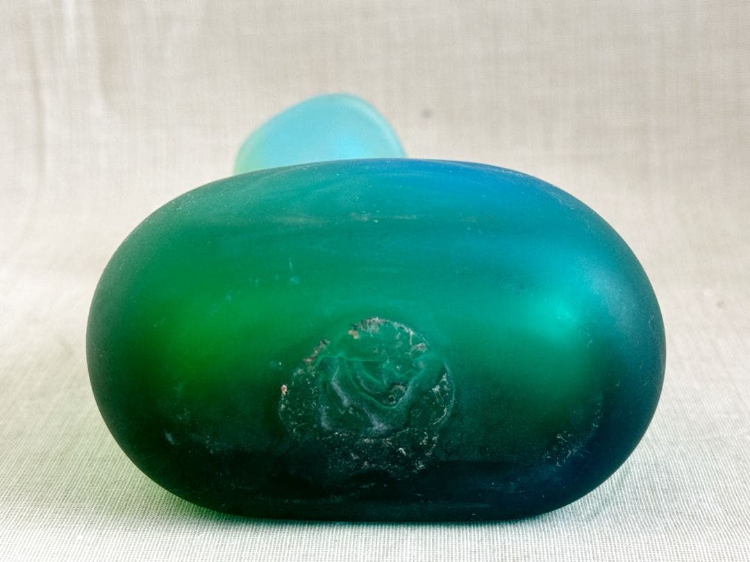 らきぬ 3点 同梱