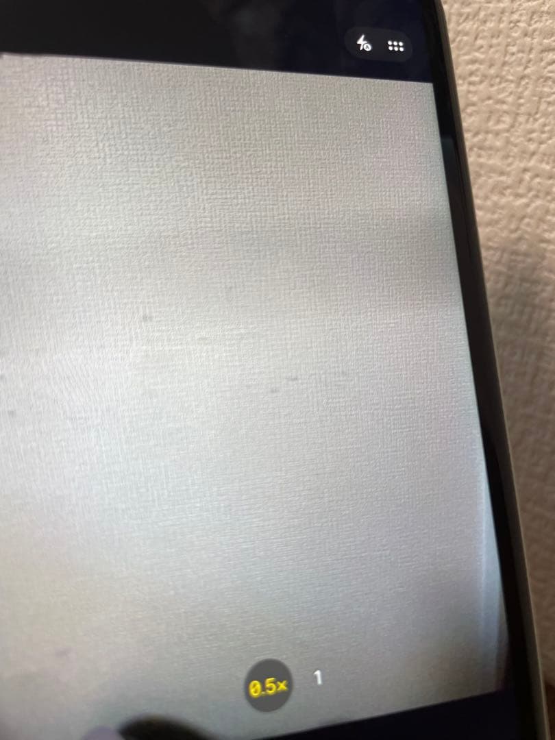 M3【即日発送】iPhone11 グリーン 128GB