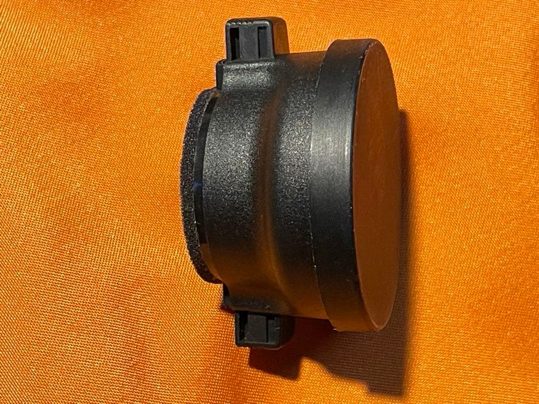 Nikon COOLPIX800 付属品1.8&3倍テレコン、偏光フィルター他