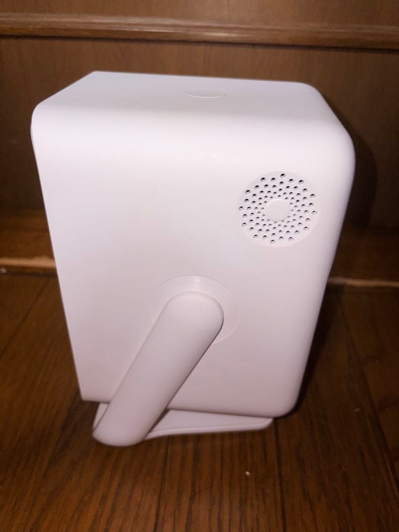 Wanbo t2 ultra プロジェクター