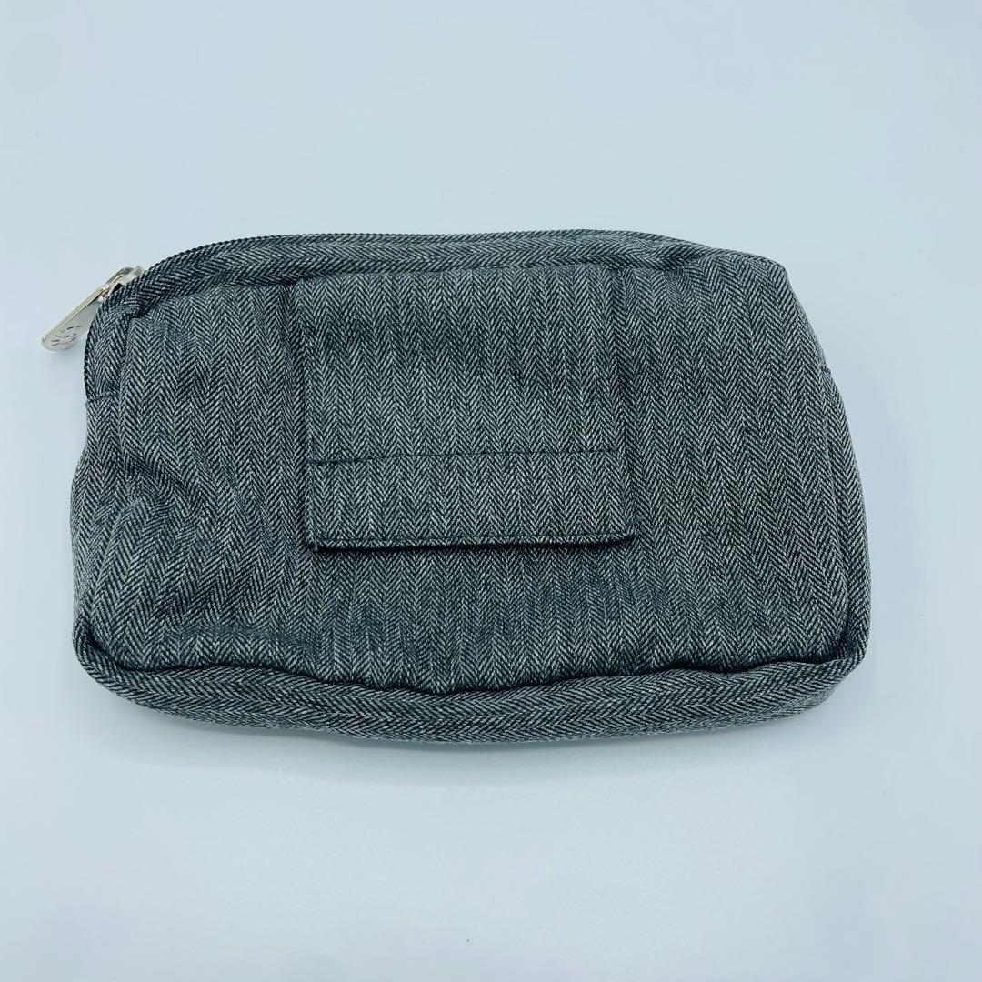 未使用級美品 エルゴベビー オムニ 360 クールエア メッシュ 抱っこ紐