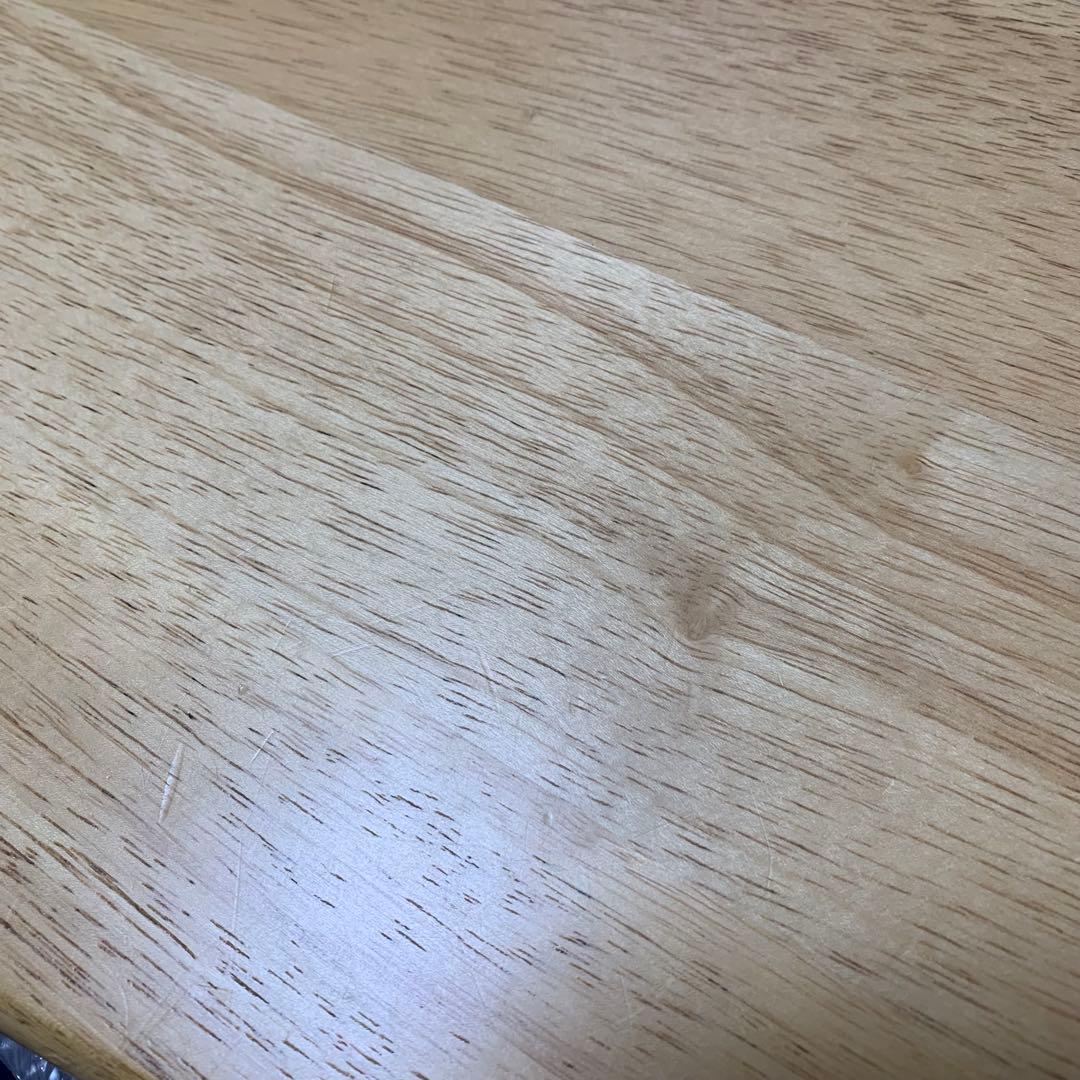 ベビーチェア 赤ちゃん椅子 ハイチェア　アッフルチェア　大和屋