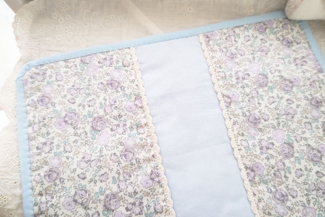 koni320様♡オーダー用