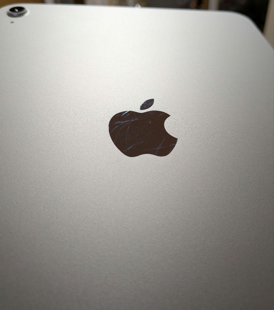 iPad本体 iPadA16 128GB Wi-Fi