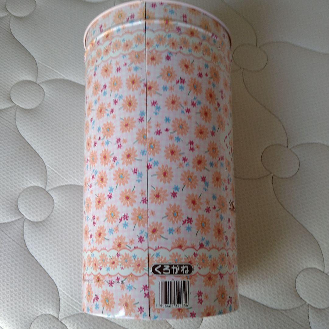 ルームボックス　絨毯　マット　デスクマット　カーペット　マロンクリーム　サンリオ