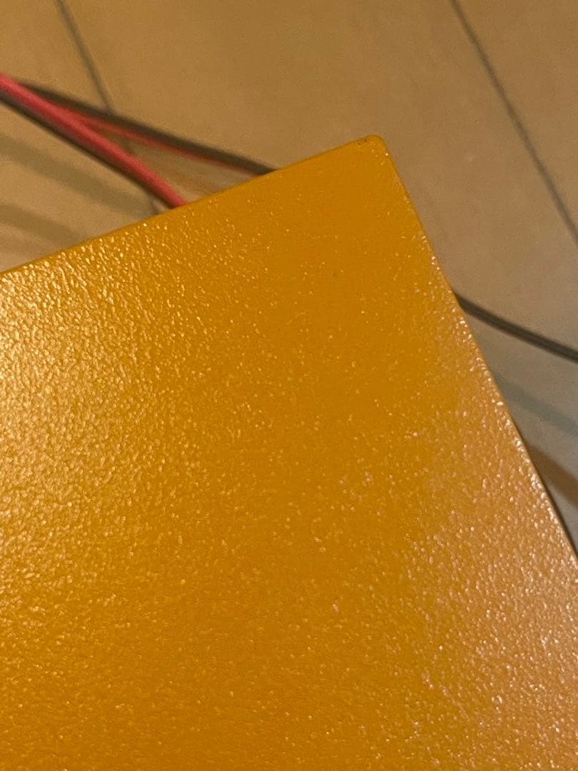 【廃盤】YAMAHA MCR-B142 コンポ ※リモコン動作未確認