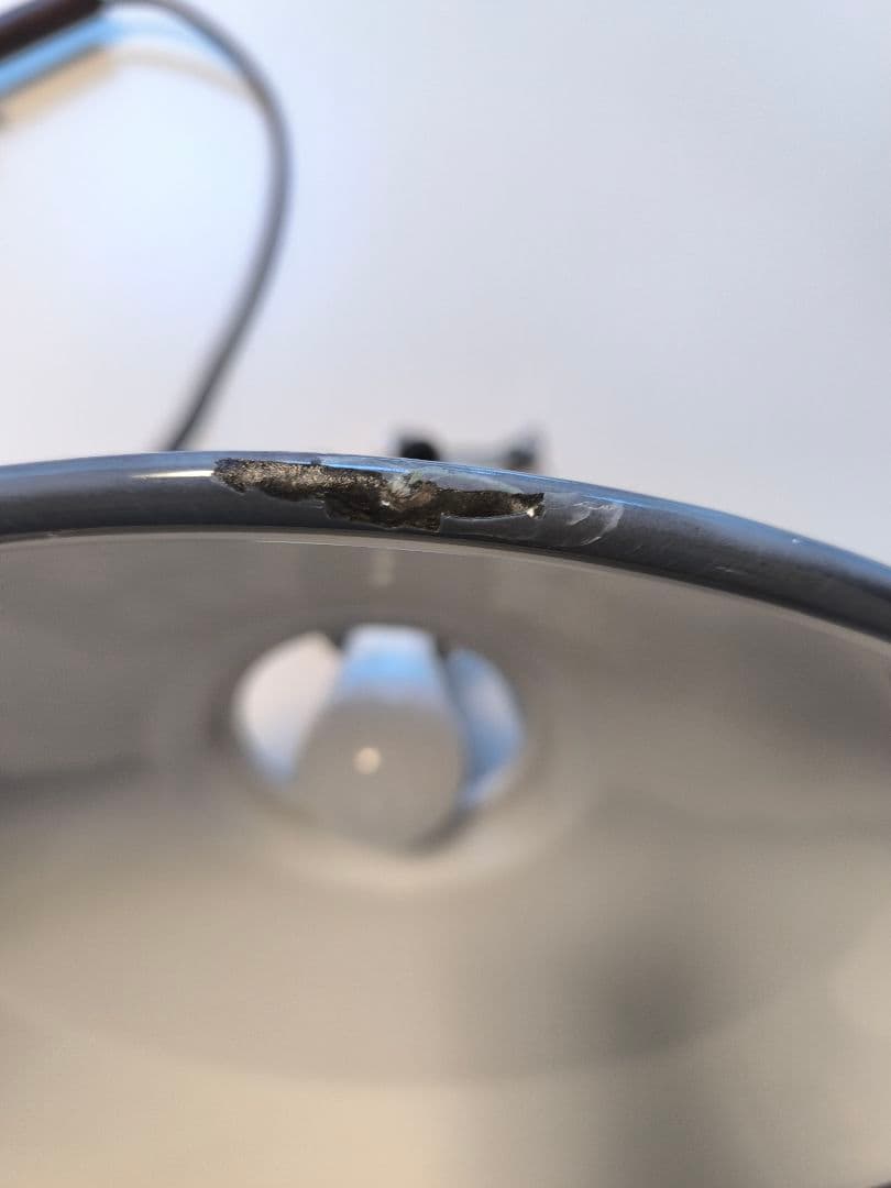 アートワークスタジオ フィッシャーマンズ　ペンダントライト　2個セット