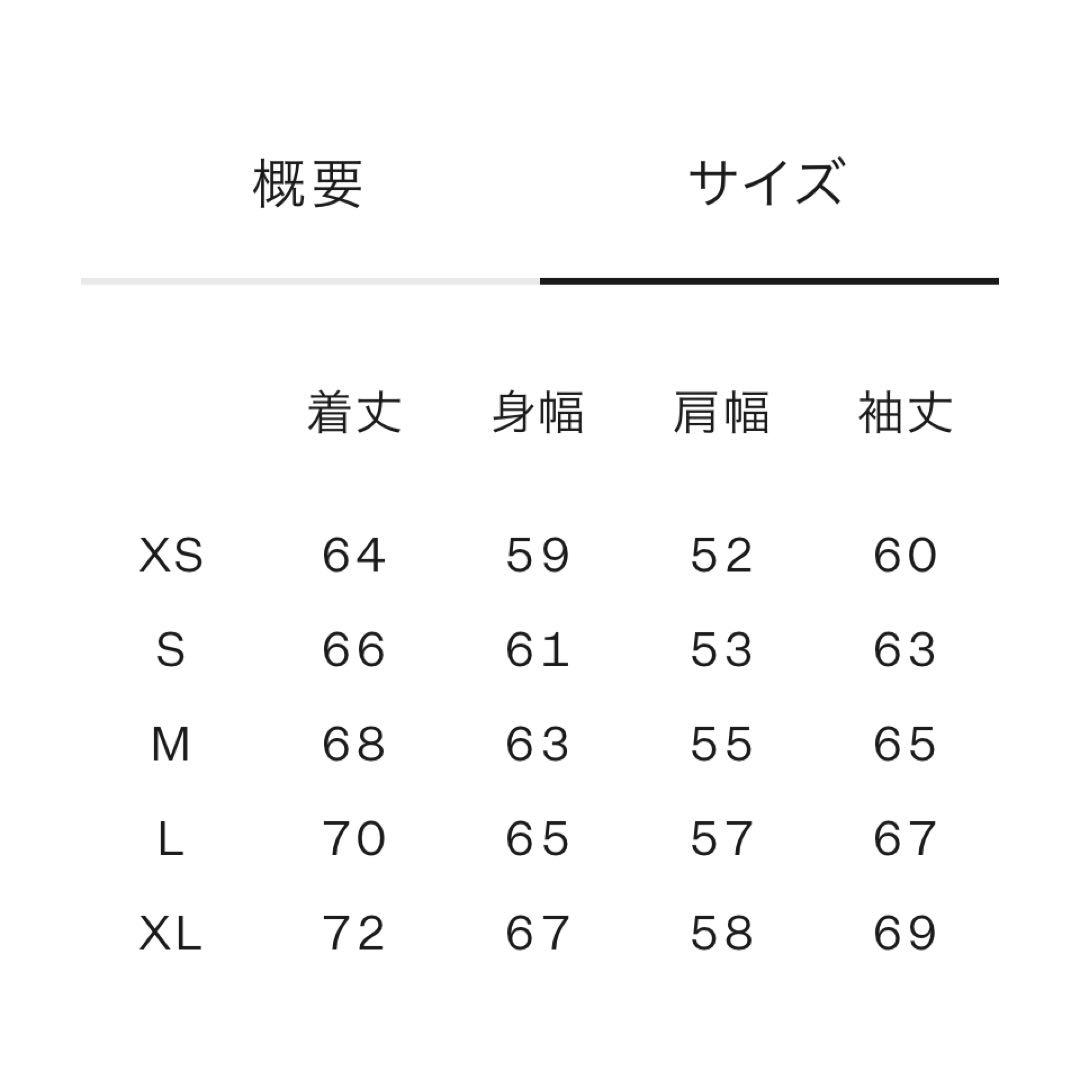★新品　タグ付き　パタゴニア シンチラ スナップT ブラック/ブルー　 Mサイズ