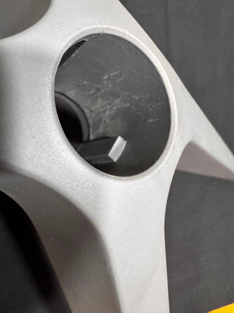 譲渡手続済みStarlink 第2世代 (Gen 2) アンテナ・ルーターセット