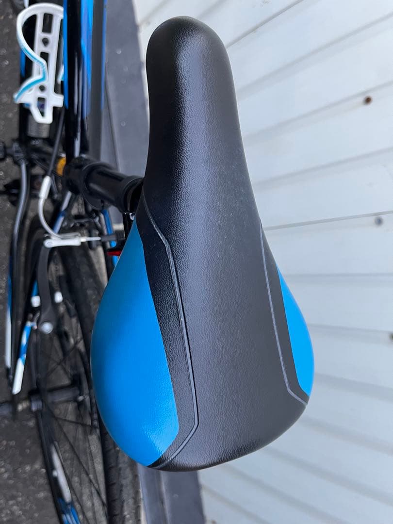 【引き取り、手渡し限定】【秋田隣県】GIANT ジャイアント　エスケープJR24