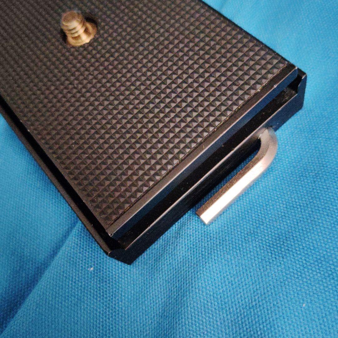 LINHOF QUICKFX　Ⅱ 00386　リンホフ