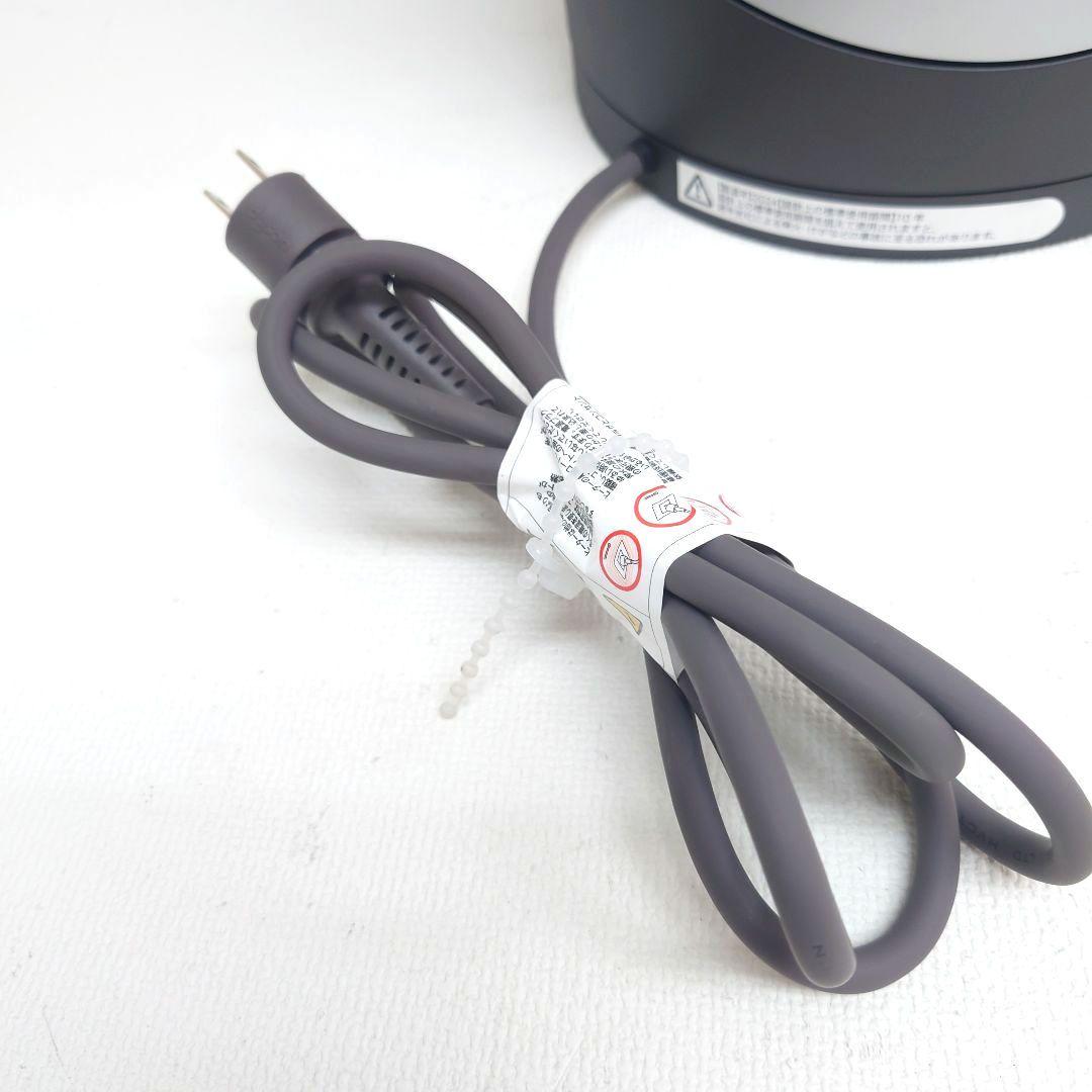 M0711F1 ダイソン Purifier Hot + Cool 2024年製