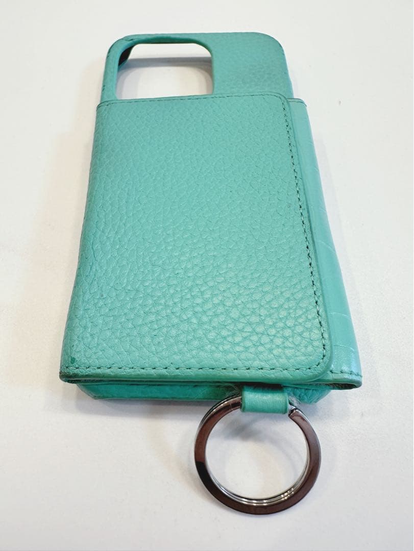 14 pro 鈴木亜美さん iPhoneケース ストラップ リップケース