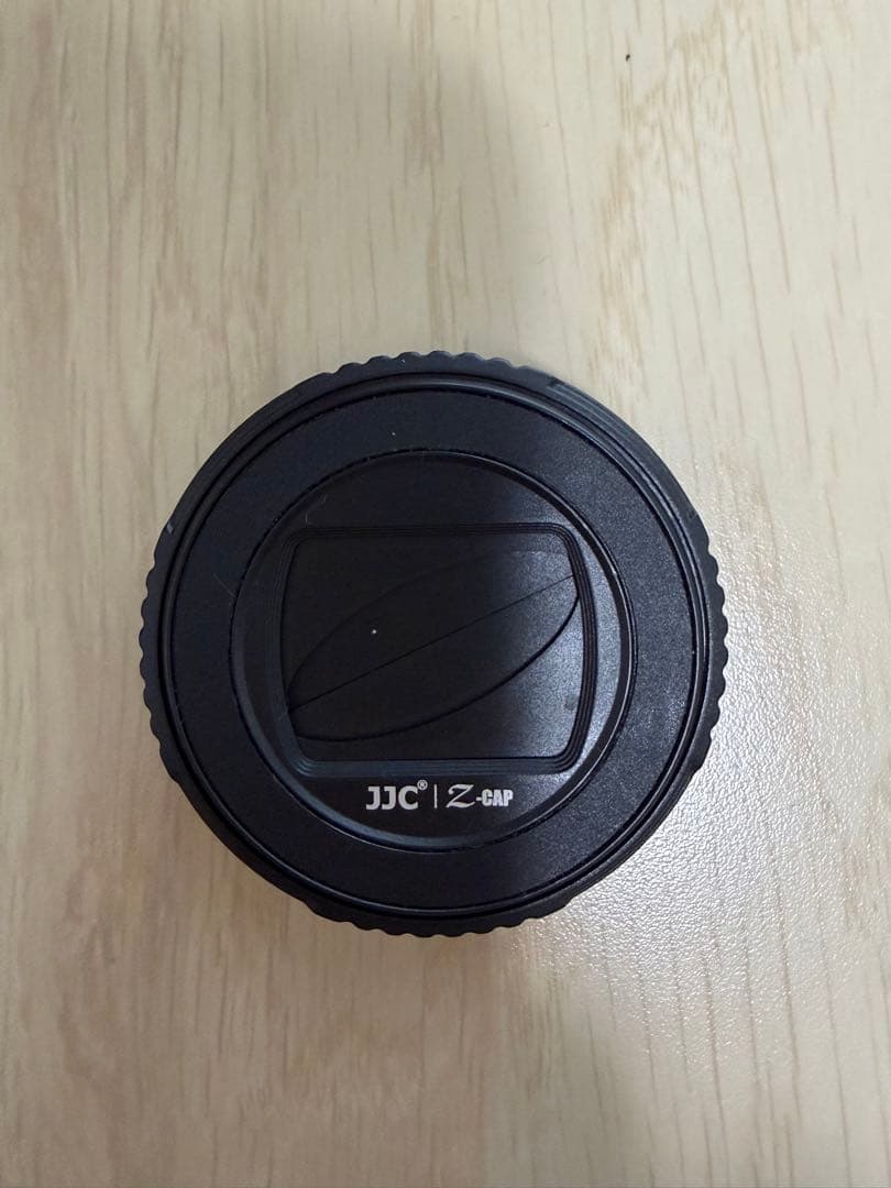 ⭐︎超美品⭐︎Tough TG-7 防水 タフ性能 OM SYSTEM OP多数付き