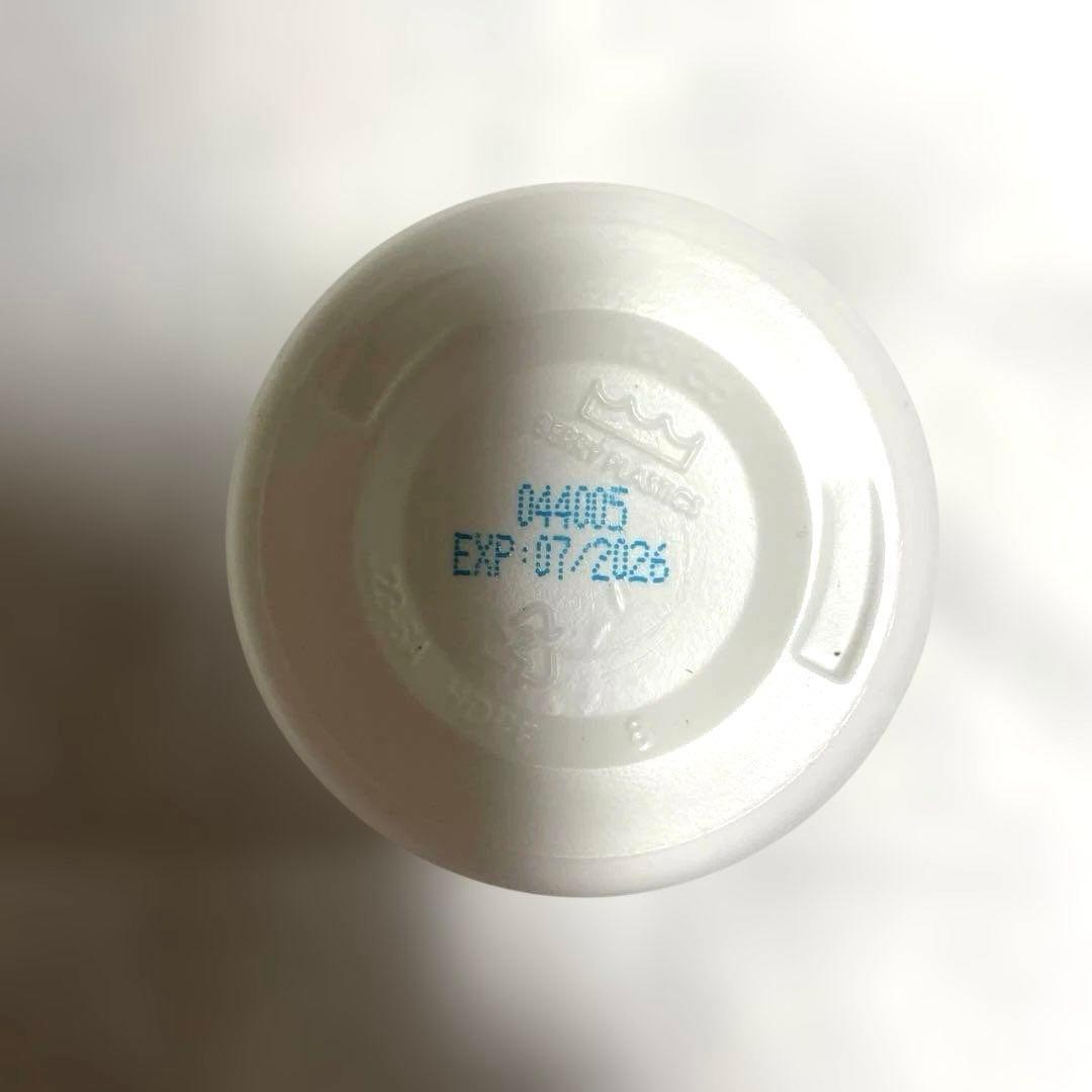 こ*こ様 【常温便】アゾディル 90錠 犬猫用 健康補助食品 サプリメント 腎臓