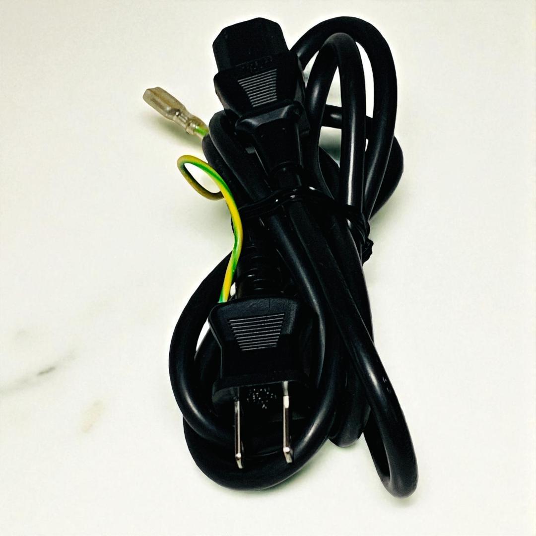 EPSON EB-X36 プロジェクター本体 #0293