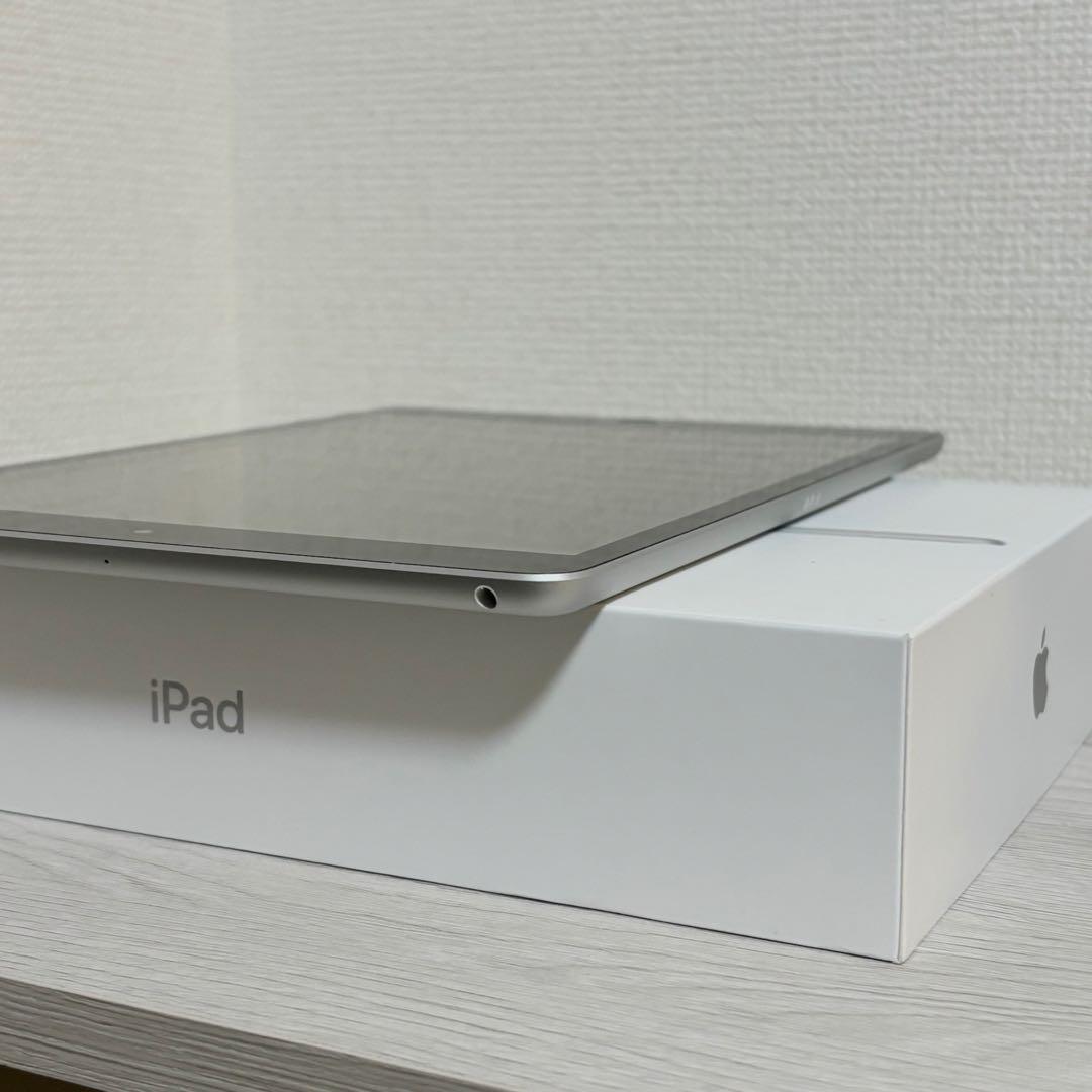 【shinozakit】iPad (第9世代) 64GB おまけ付