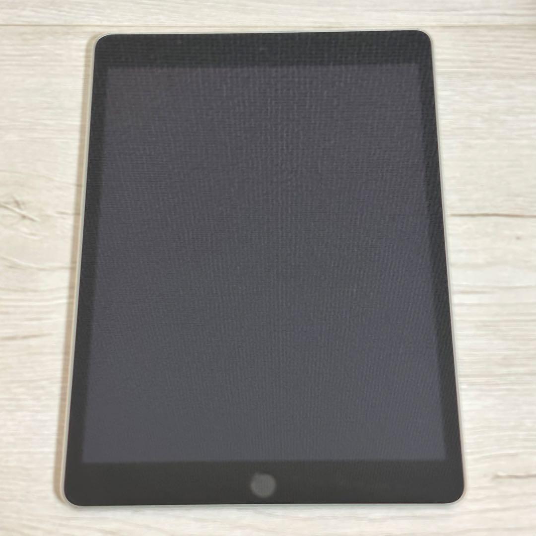 【shinozakit】iPad (第9世代) 64GB おまけ付