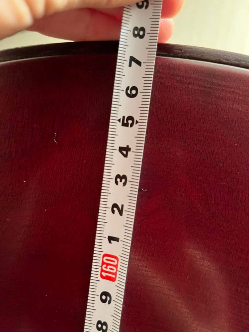 ドレッサー　ヴィンテージドレッサー　フランスミラー　ビクトリア調家　骨董家具