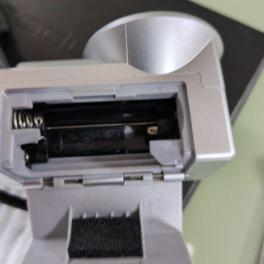 OLYMPUS O-product フィルムカメラ