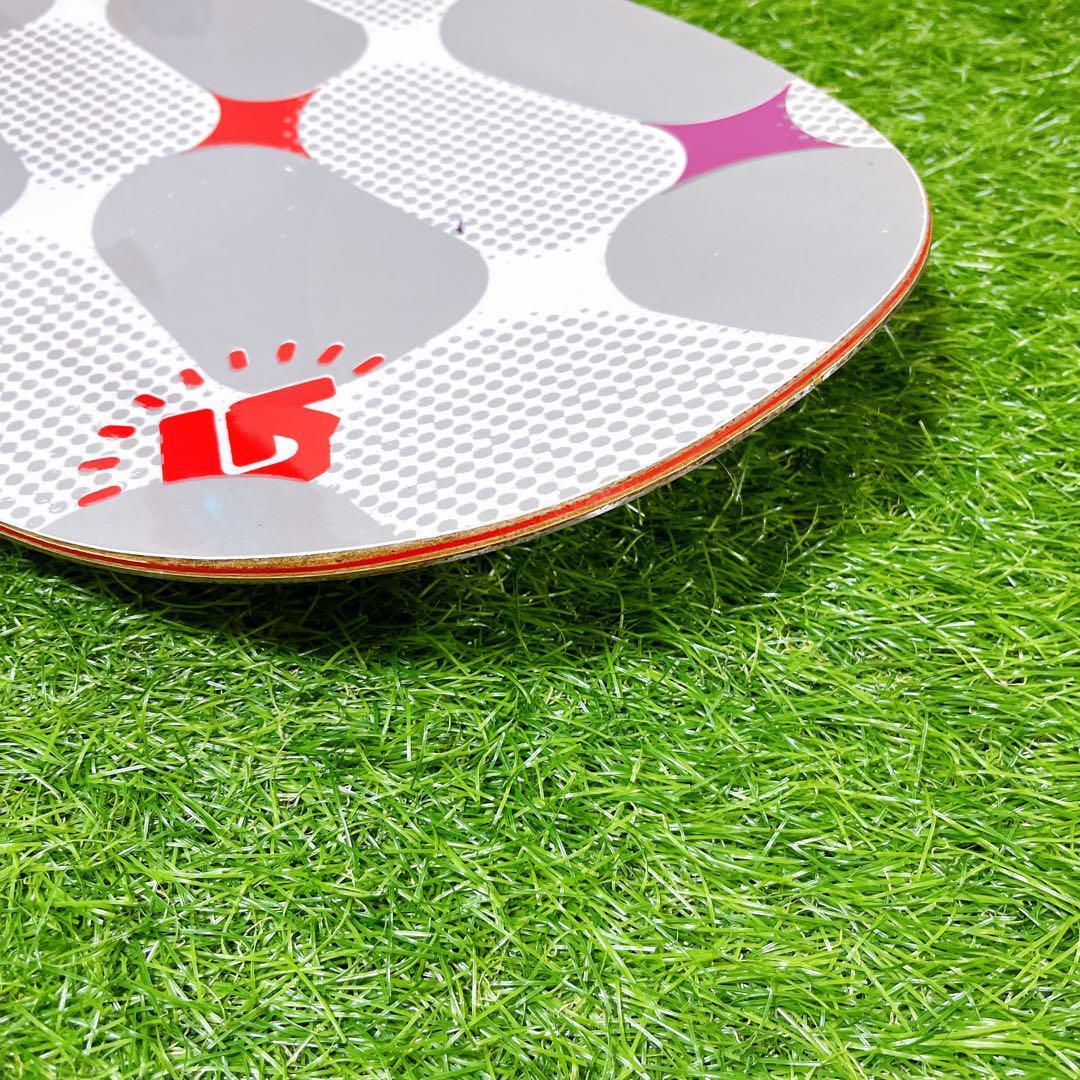 93 バートン　142cm バートン　Sサイズ　スノーボード　スノボ