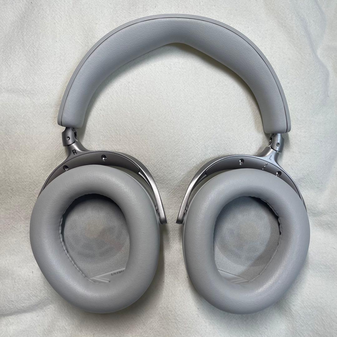 ヘッドホン beyerdynamic AVENTHO 300 nordic grey