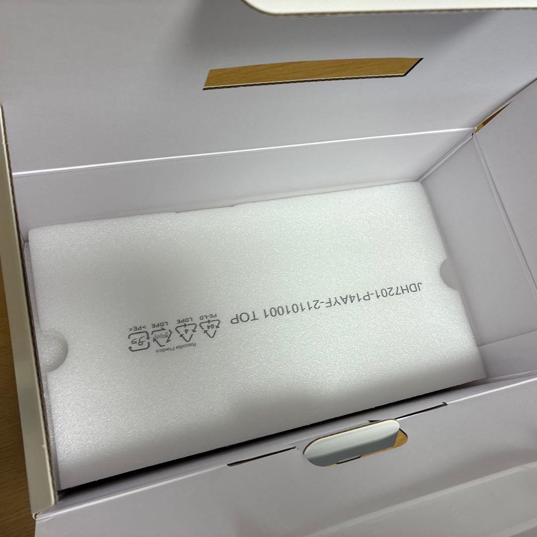 iWimius K11 750ANSI プロジェクター ドルビー対応　新品同様