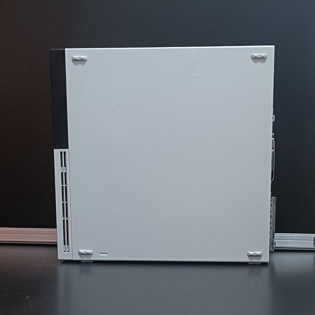 格安PC 正規Officeライセンス付 win11pro NEC デスクトップ